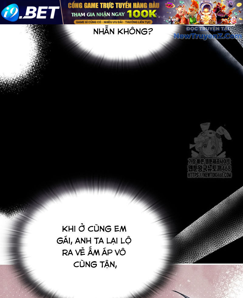 Đăng Ký Kênh Siêu Phàm - Chapter 55 - Page 96
