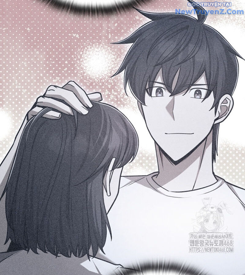 Đăng Ký Kênh Siêu Phàm - Chapter 55 - Page 97