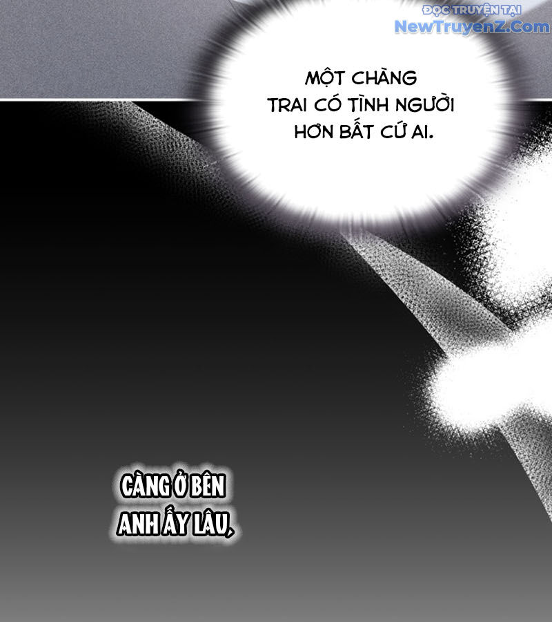 Đăng Ký Kênh Siêu Phàm - Chapter 55 - Page 98