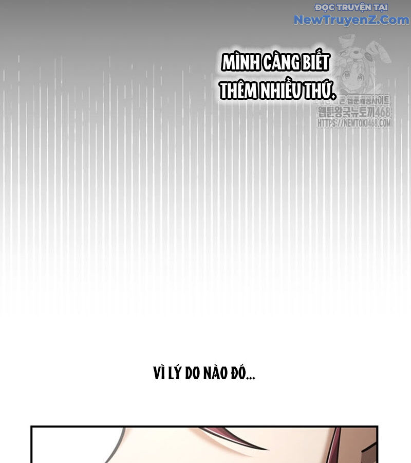 Đăng Ký Kênh Siêu Phàm - Chapter 55 - Page 99