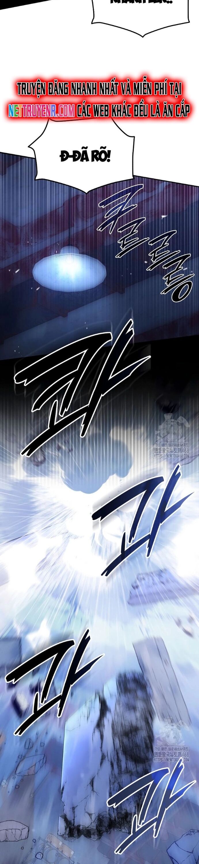 Đăng Ký Kênh Siêu Phàm - Chapter 56 - Page 14