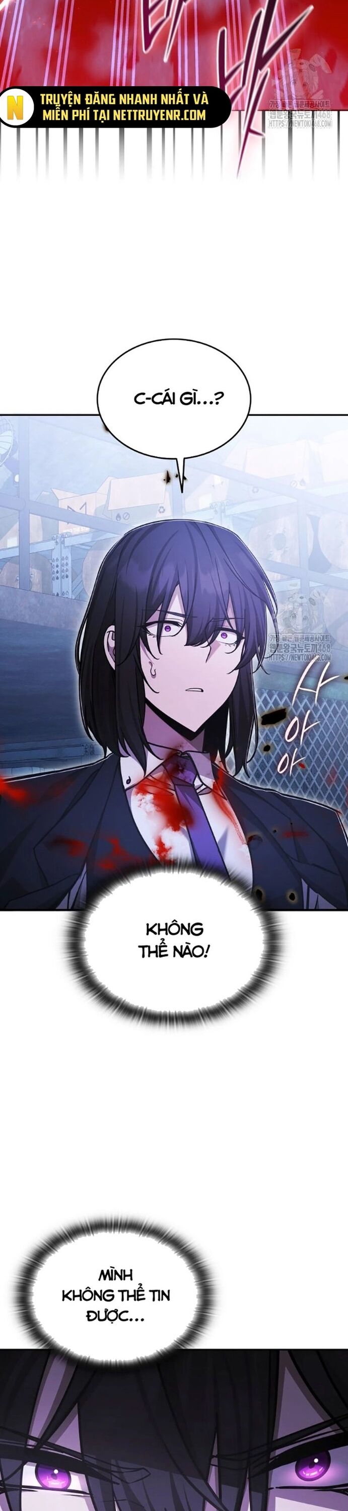 Đăng Ký Kênh Siêu Phàm - Chapter 56 - Page 25