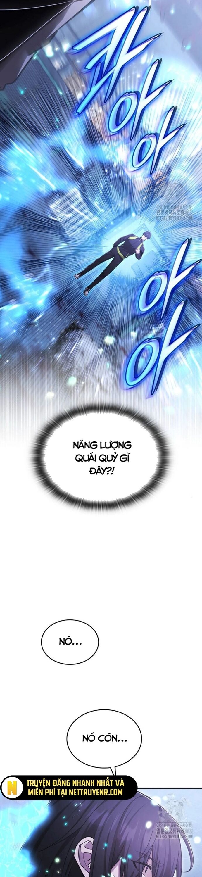 Đăng Ký Kênh Siêu Phàm - Chapter 56 - Page 28