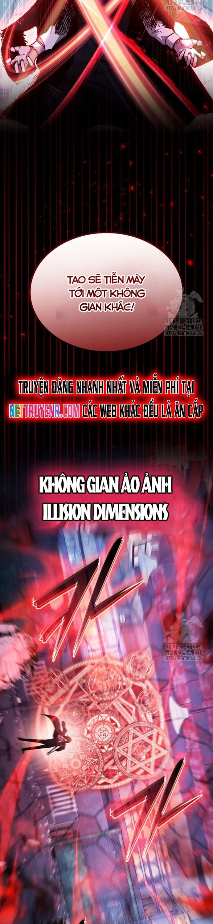 Đăng Ký Kênh Siêu Phàm - Chapter 56 - Page 30