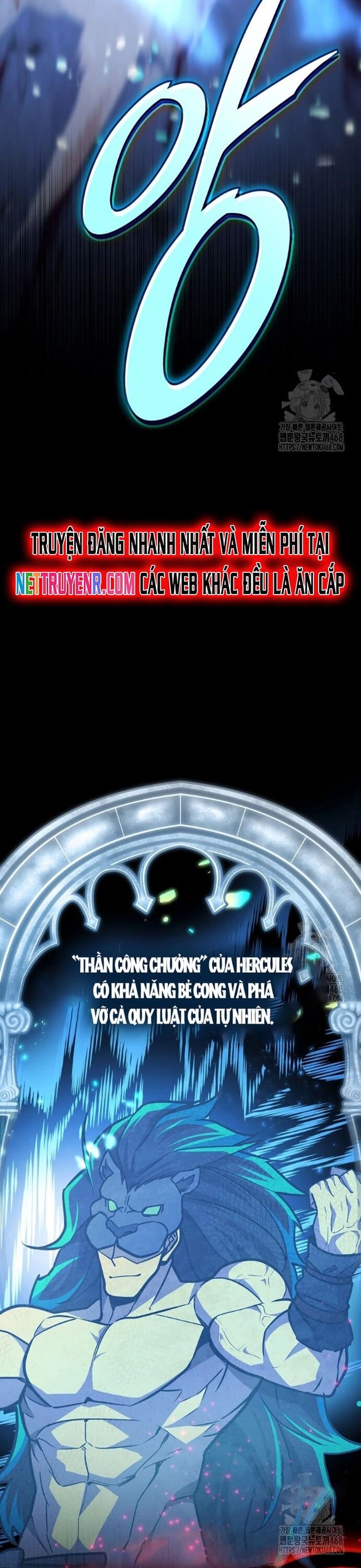 Đăng Ký Kênh Siêu Phàm - Chapter 56 - Page 35