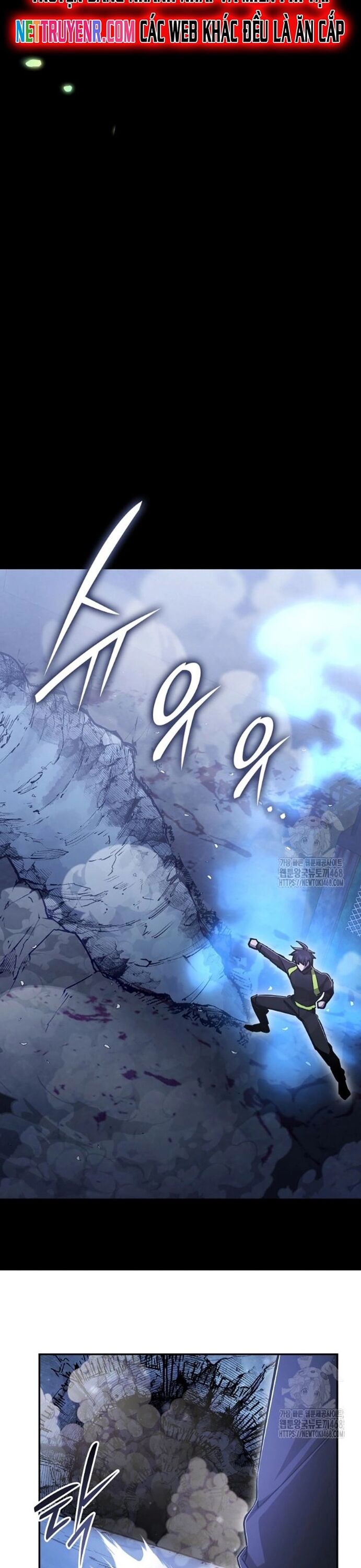 Đăng Ký Kênh Siêu Phàm - Chapter 56 - Page 40