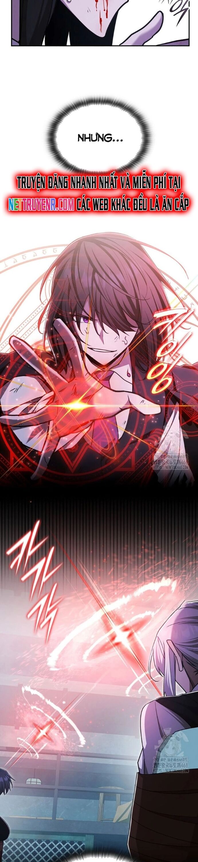 Đăng Ký Kênh Siêu Phàm - Chapter 56 - Page 46