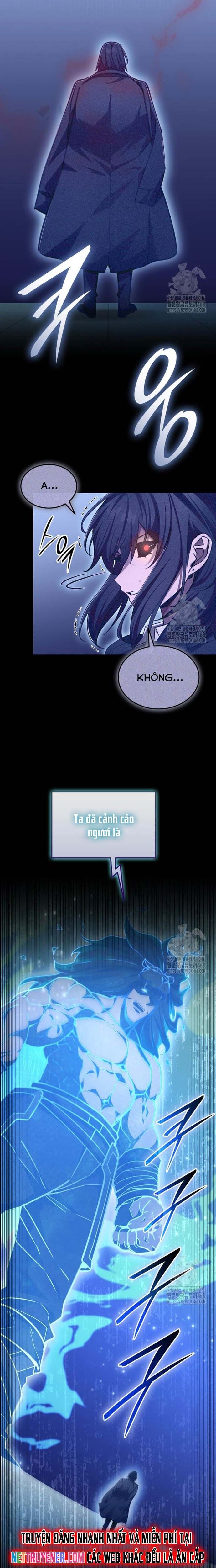 Đăng Ký Kênh Siêu Phàm - Chapter 58 - Page 26