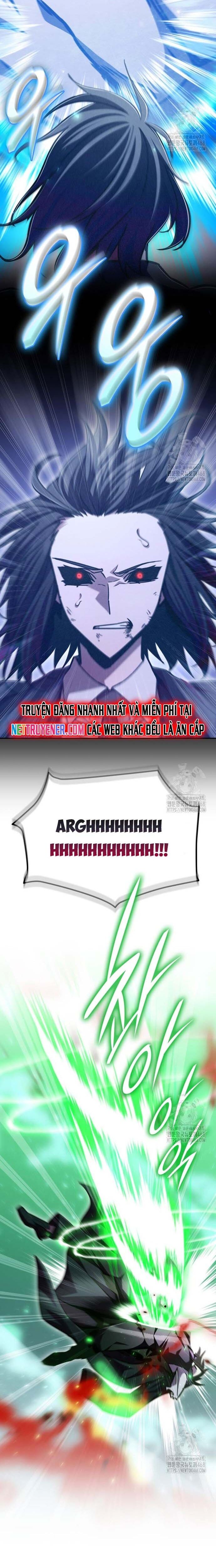 Đăng Ký Kênh Siêu Phàm - Chapter 58 - Page 28