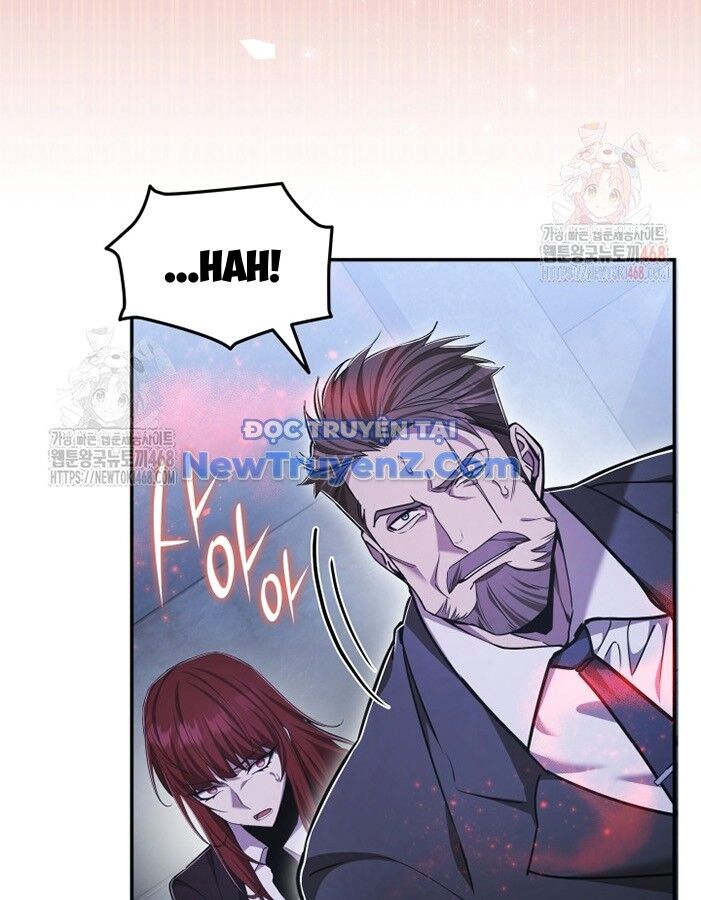 Đăng Ký Kênh Siêu Phàm - Chapter 59 - Page 10