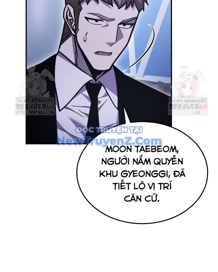 Đăng Ký Kênh Siêu Phàm - Chapter 59 - Page 100