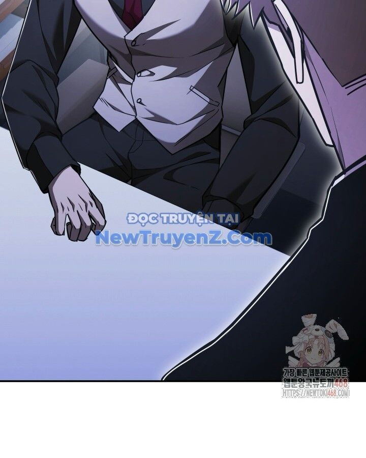 Đăng Ký Kênh Siêu Phàm - Chapter 59 - Page 102