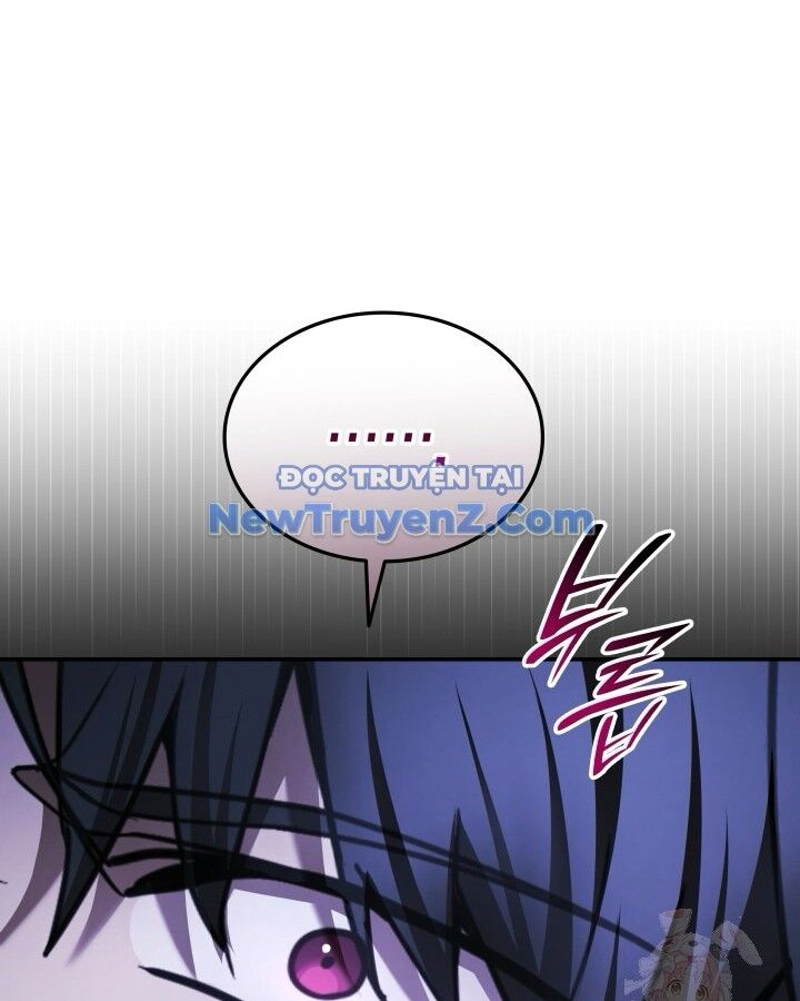 Đăng Ký Kênh Siêu Phàm - Chapter 59 - Page 103