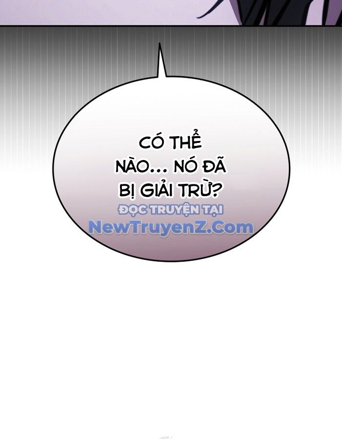Đăng Ký Kênh Siêu Phàm - Chapter 59 - Page 105