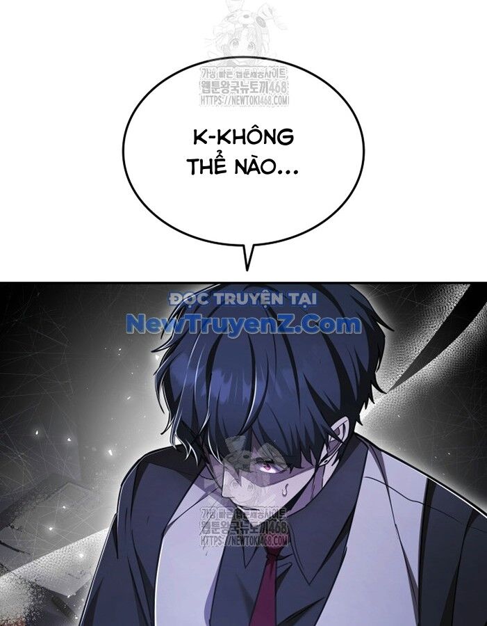 Đăng Ký Kênh Siêu Phàm - Chapter 59 - Page 106