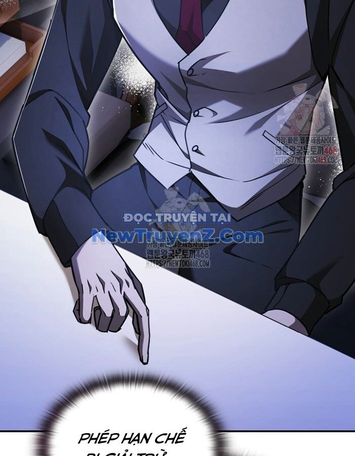 Đăng Ký Kênh Siêu Phàm - Chapter 59 - Page 107