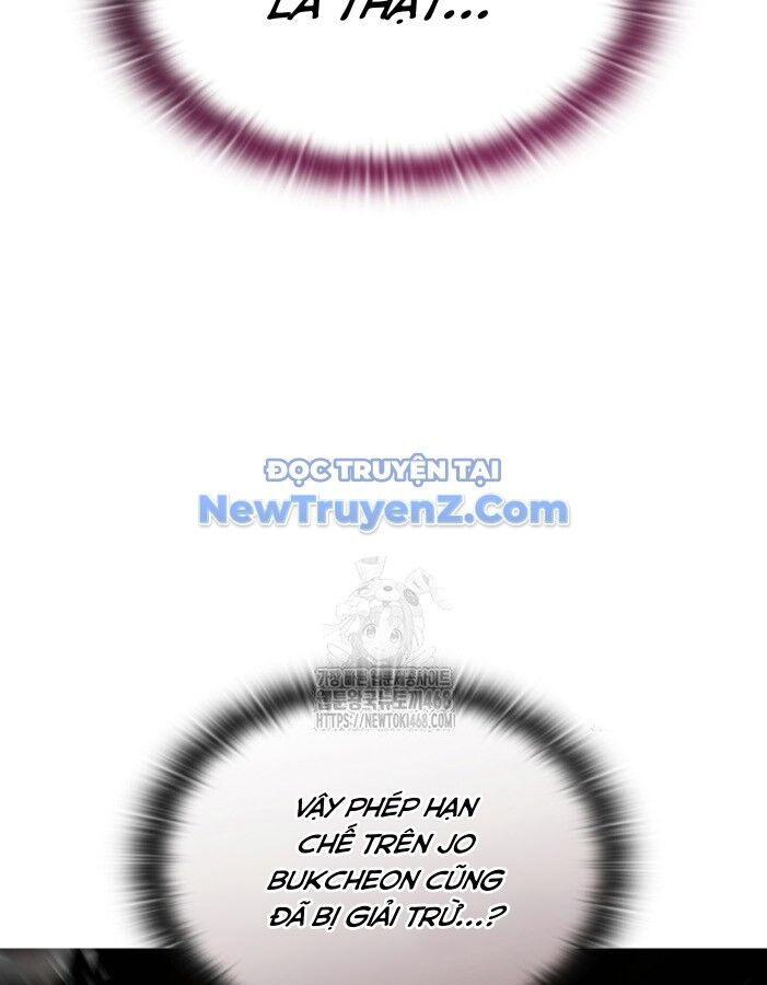 Đăng Ký Kênh Siêu Phàm - Chapter 59 - Page 109
