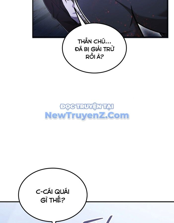 Đăng Ký Kênh Siêu Phàm - Chapter 59 - Page 11