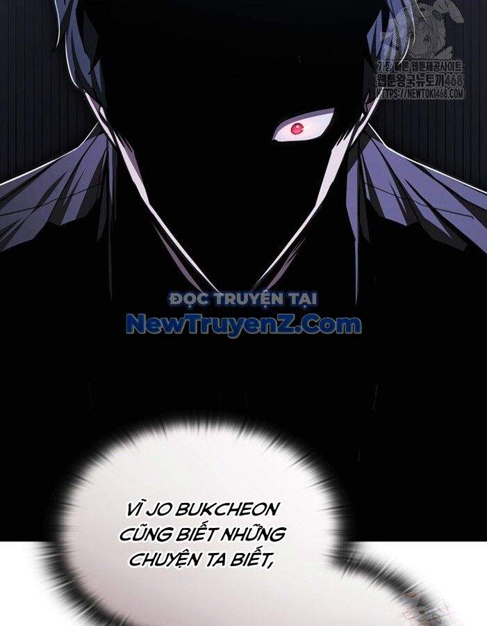 Đăng Ký Kênh Siêu Phàm - Chapter 59 - Page 111