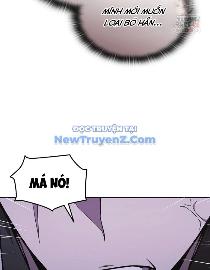 Đăng Ký Kênh Siêu Phàm - Chapter 59 - Page 112