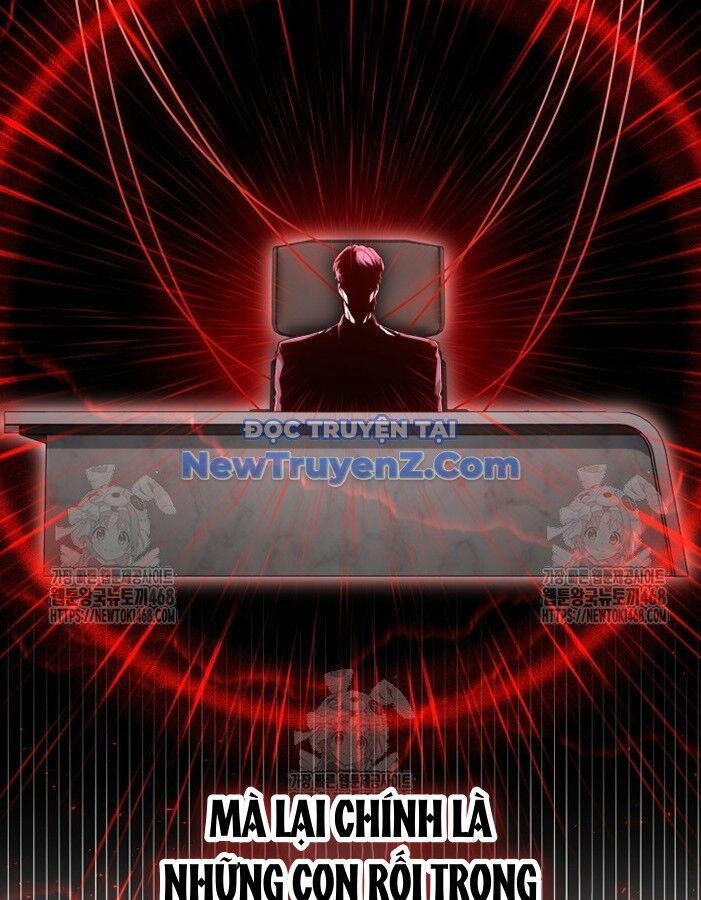 Đăng Ký Kênh Siêu Phàm - Chapter 59 - Page 115