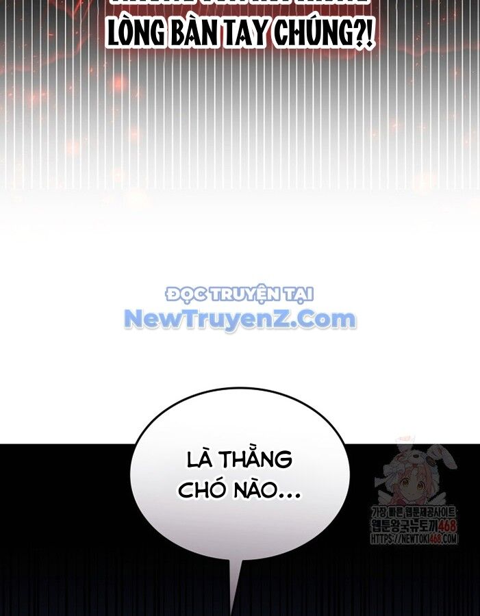 Đăng Ký Kênh Siêu Phàm - Chapter 59 - Page 116