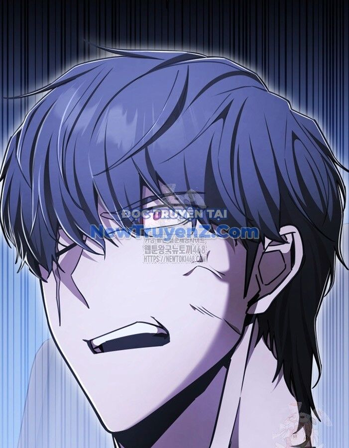 Đăng Ký Kênh Siêu Phàm - Chapter 59 - Page 117