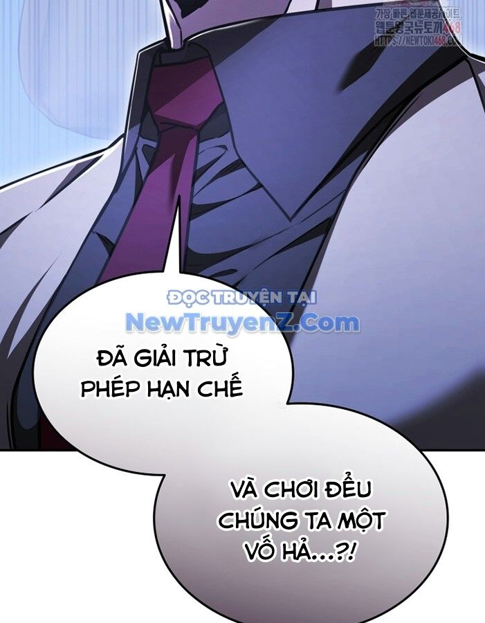 Đăng Ký Kênh Siêu Phàm - Chapter 59 - Page 118