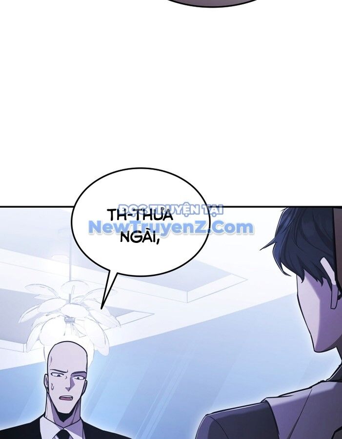 Đăng Ký Kênh Siêu Phàm - Chapter 59 - Page 119