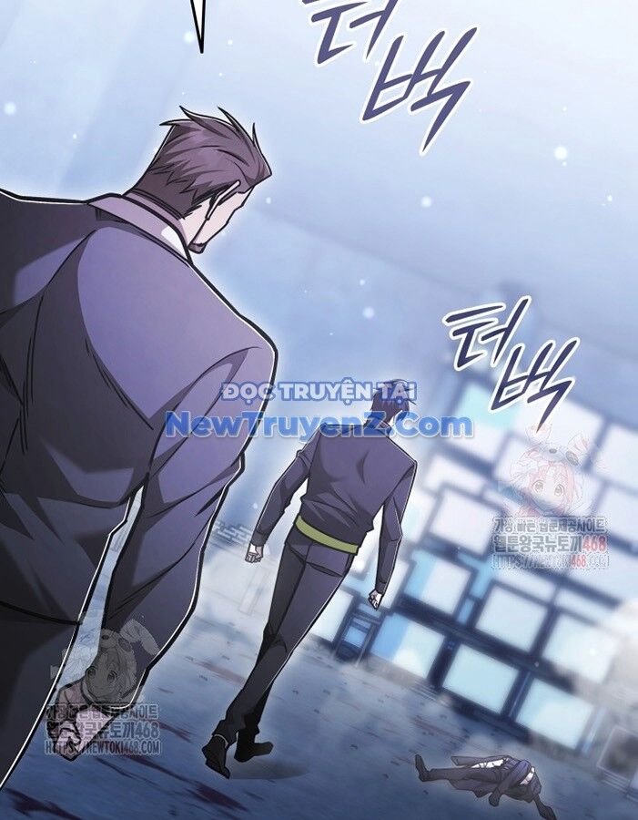 Đăng Ký Kênh Siêu Phàm - Chapter 59 - Page 12