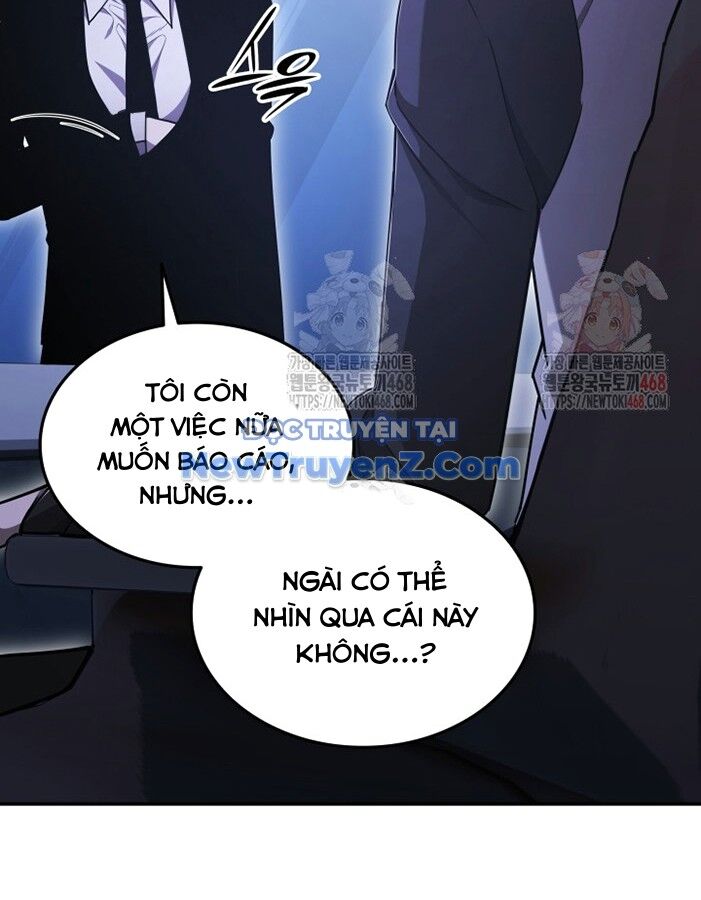 Đăng Ký Kênh Siêu Phàm - Chapter 59 - Page 120