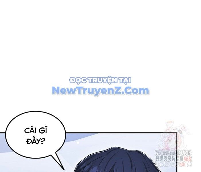 Đăng Ký Kênh Siêu Phàm - Chapter 59 - Page 121