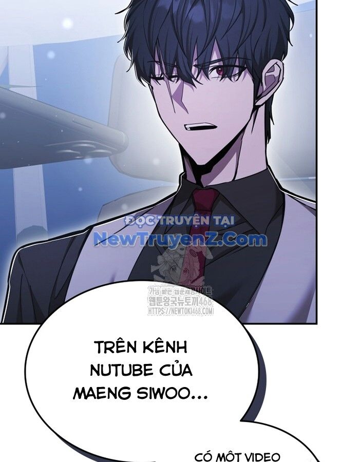 Đăng Ký Kênh Siêu Phàm - Chapter 59 - Page 122