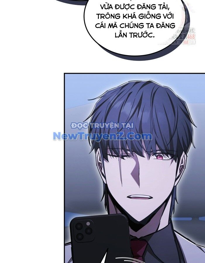 Đăng Ký Kênh Siêu Phàm - Chapter 59 - Page 123