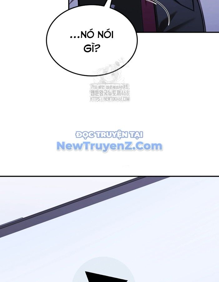 Đăng Ký Kênh Siêu Phàm - Chapter 59 - Page 124