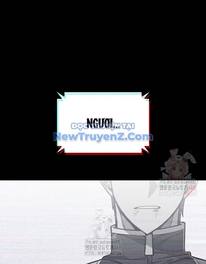 Đăng Ký Kênh Siêu Phàm - Chapter 59 - Page 126