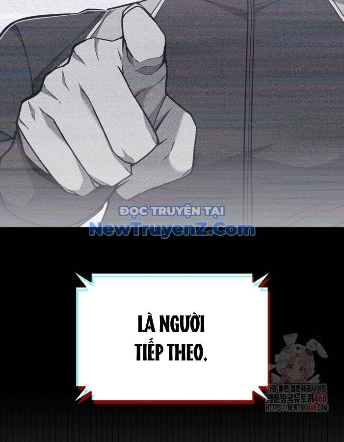 Đăng Ký Kênh Siêu Phàm - Chapter 59 - Page 127