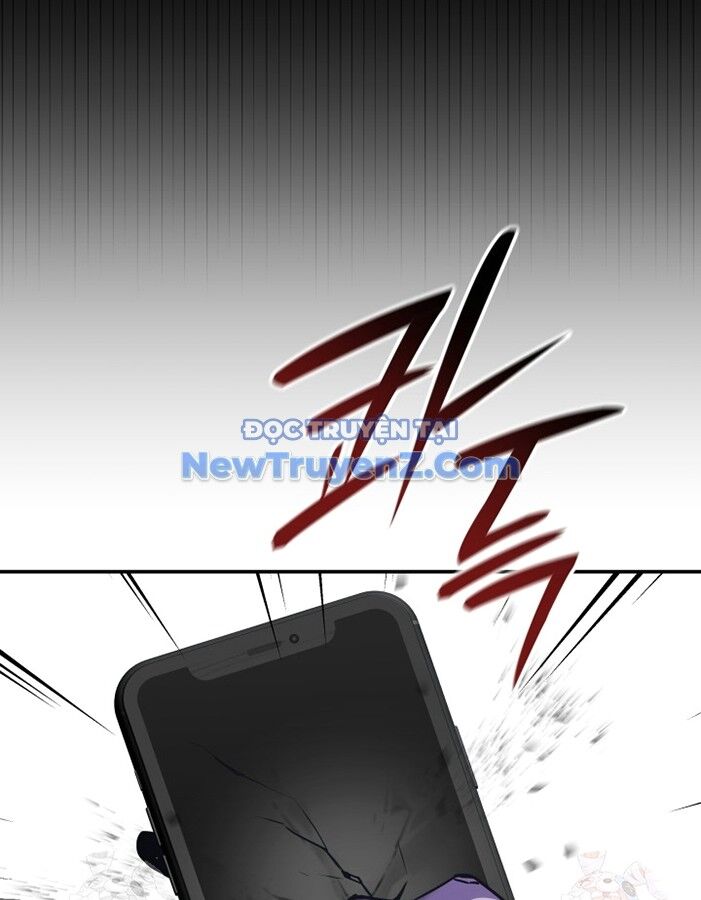 Đăng Ký Kênh Siêu Phàm - Chapter 59 - Page 128