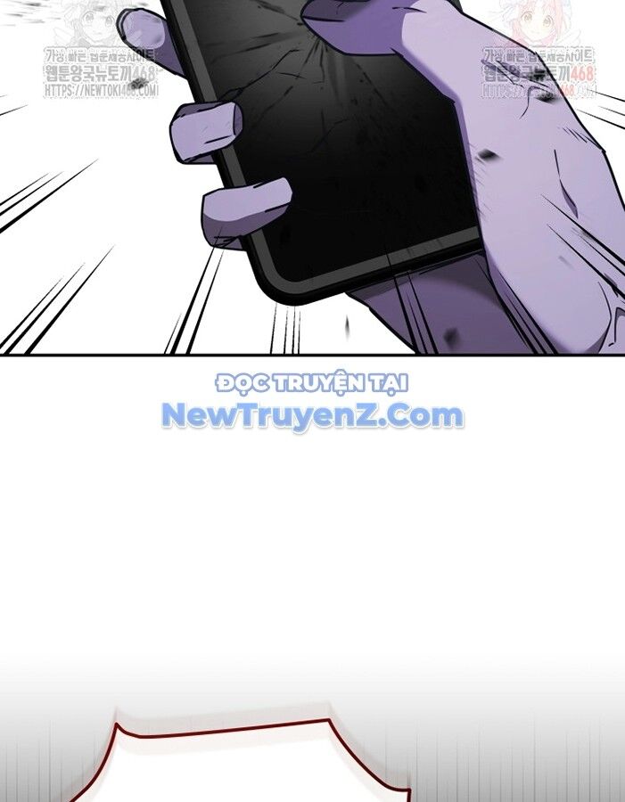 Đăng Ký Kênh Siêu Phàm - Chapter 59 - Page 129