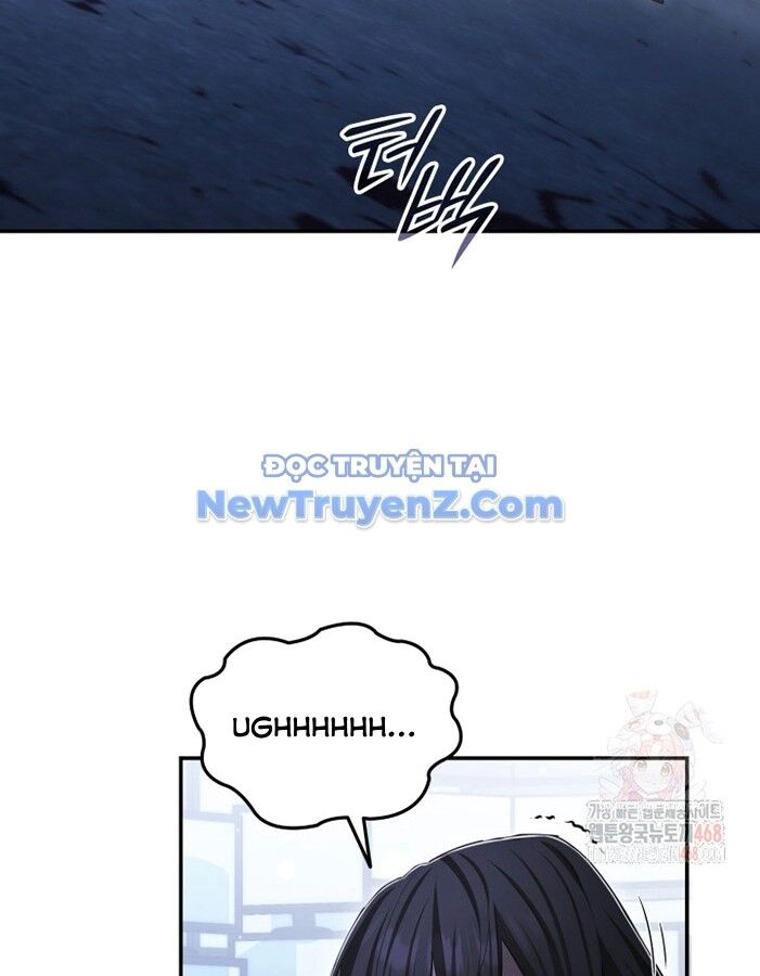 Đăng Ký Kênh Siêu Phàm - Chapter 59 - Page 13