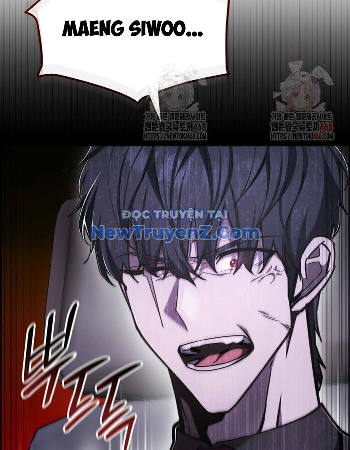 Đăng Ký Kênh Siêu Phàm - Chapter 59 - Page 130