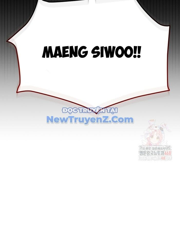 Đăng Ký Kênh Siêu Phàm - Chapter 59 - Page 132