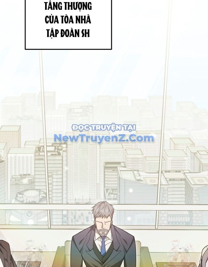 Đăng Ký Kênh Siêu Phàm - Chapter 59 - Page 134