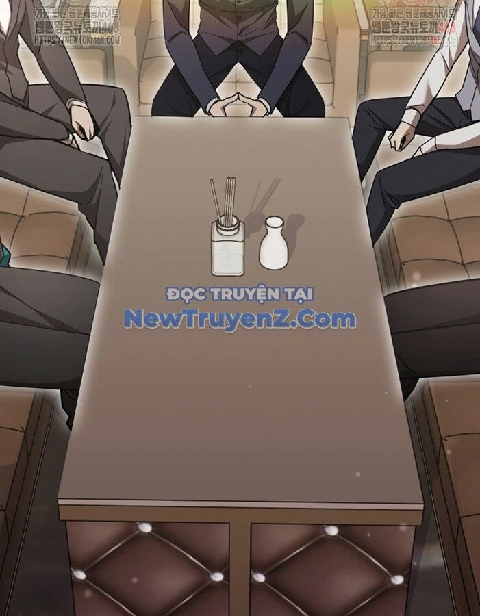 Đăng Ký Kênh Siêu Phàm - Chapter 59 - Page 135