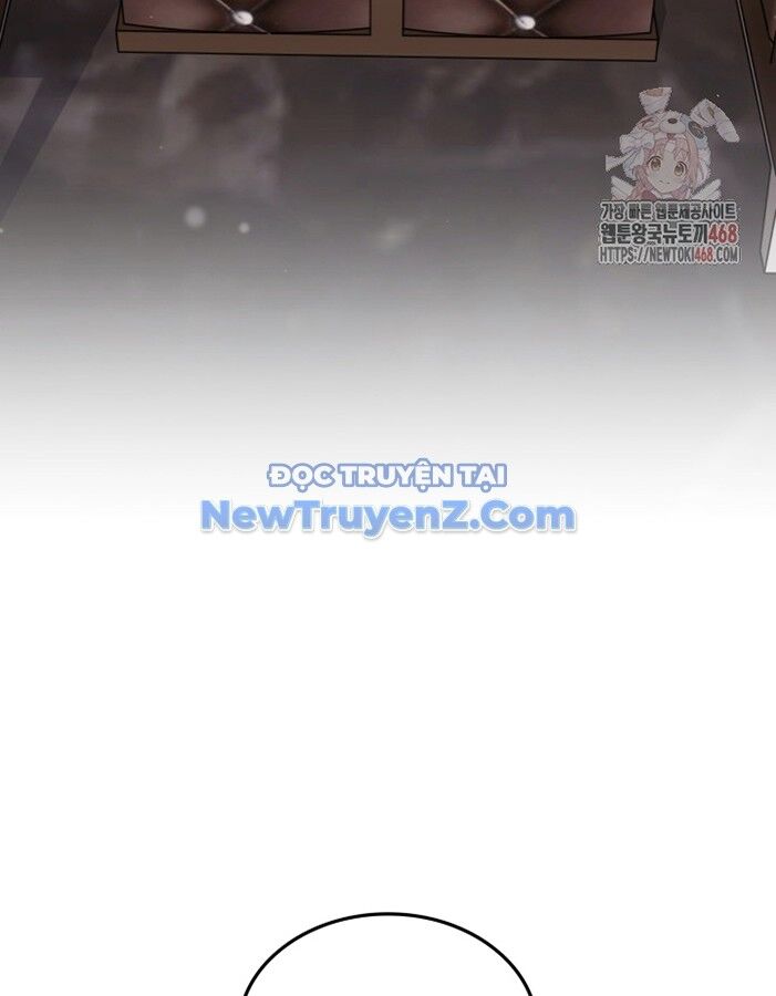 Đăng Ký Kênh Siêu Phàm - Chapter 59 - Page 136