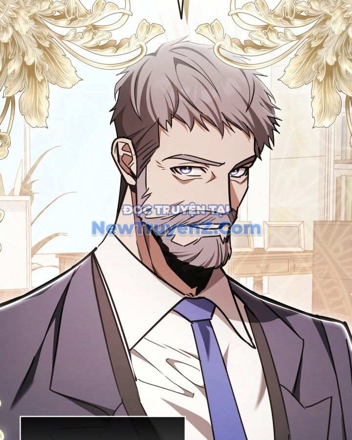 Đăng Ký Kênh Siêu Phàm - Chapter 59 - Page 139