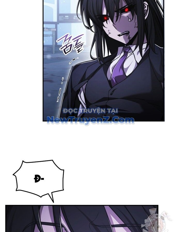 Đăng Ký Kênh Siêu Phàm - Chapter 59 - Page 14