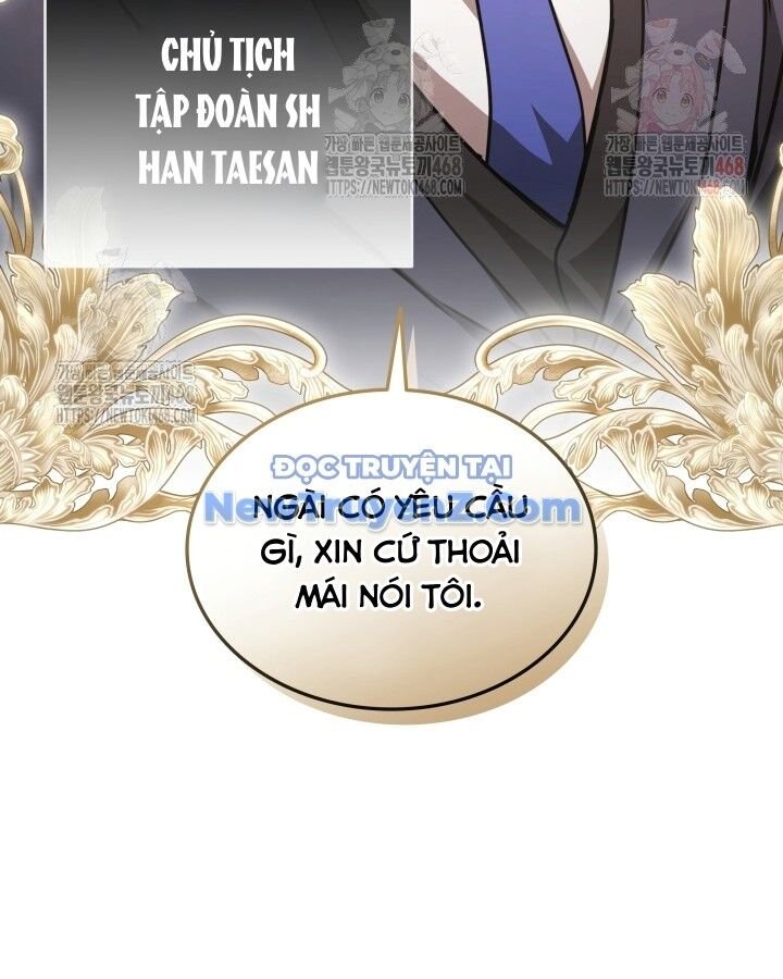 Đăng Ký Kênh Siêu Phàm - Chapter 59 - Page 140