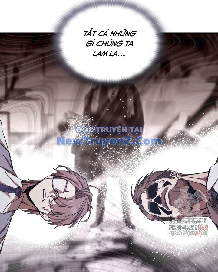 Đăng Ký Kênh Siêu Phàm - Chapter 59 - Page 143