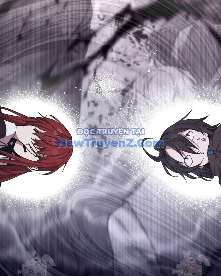 Đăng Ký Kênh Siêu Phàm - Chapter 59 - Page 144